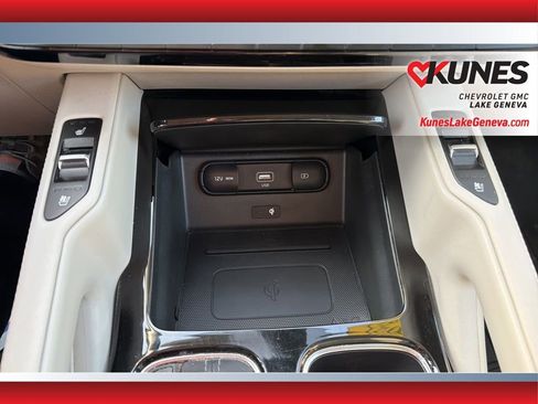 Used 2021 Kia Telluride SX AWD/4WD image 24