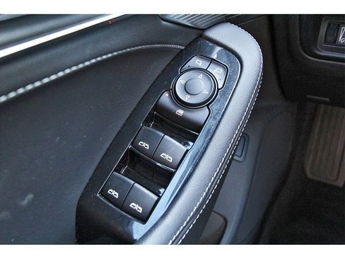 Used 2024 Cadillac CT5 Luxury w/ Sun And Sound Package image 20