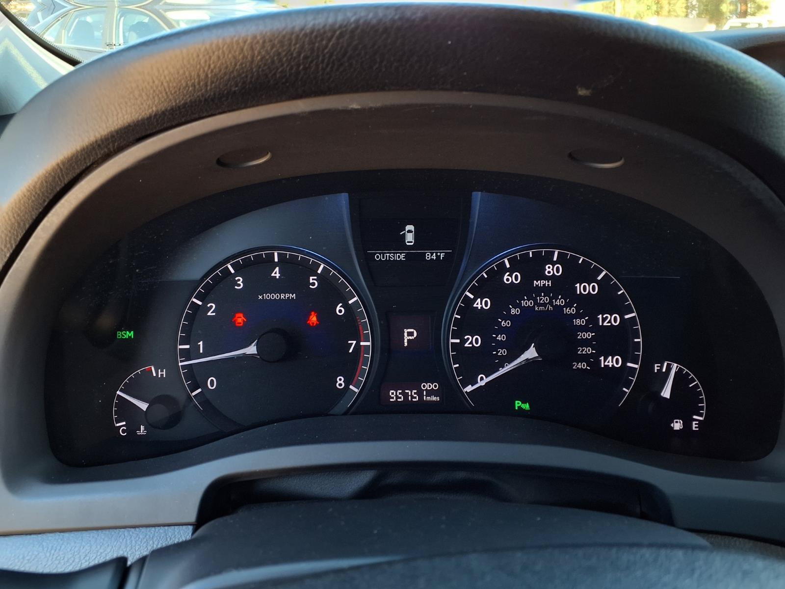 Used 2015 Lexus RX 350 FWD image 14