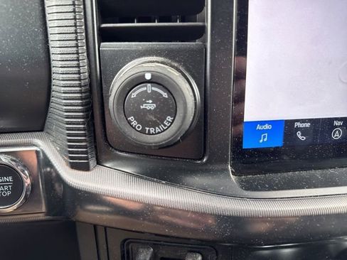 Used 2024 Ford F150 Raptor AWD/4WD image 21
