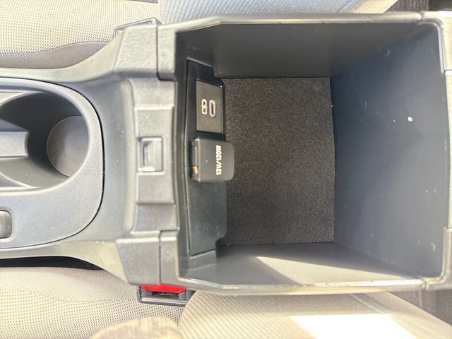 Used 2023 Toyota Corolla LE FWD image 24