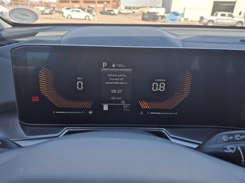 New 2026 Kia Sorento S AWD/4WD image 19