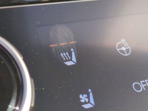 New 2026 Hyundai Santa Fe Calligraphy image 30