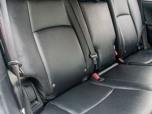 Used 2020 Toyota 4Runner TRD Pro image 39