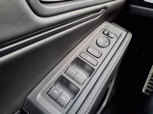 Used 2026 Honda Accord Sport image 10