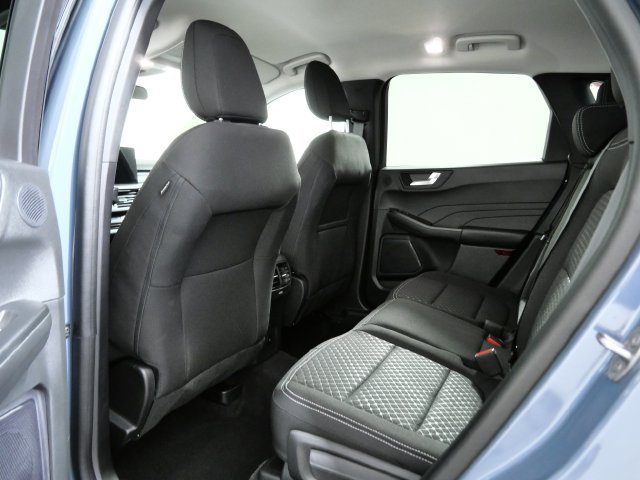 Certified 2023 Ford Escape Active w/ Tech Pack #2 AWD/4WD image 14