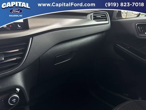 Certified 2023 Ford Escape Active w/ Tech Pack #2 image 26