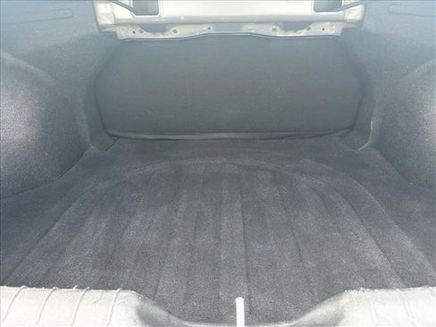 Used 2023 Hyundai Elantra SEL image 8