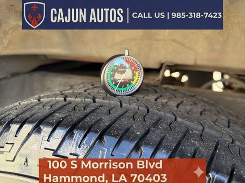 Used 2015 Nissan Frontier SV RWD image 30