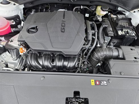 New 2026 Kia Sorento S image 21