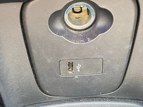 Used 2021 MINI Cooper 2-Door Hardtop FWD image 20