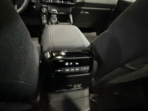 Used 2025 Toyota Land Cruiser 1958 image 28