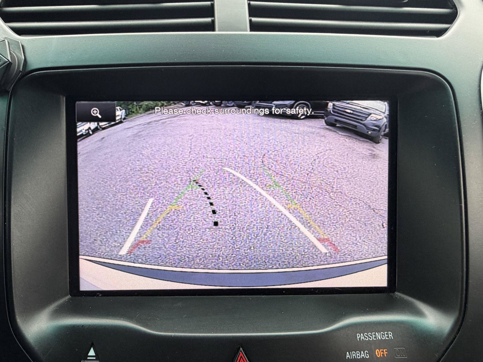 Used 2014 Ford Explorer XLT w/ Equipment Group 202A FWD image 19