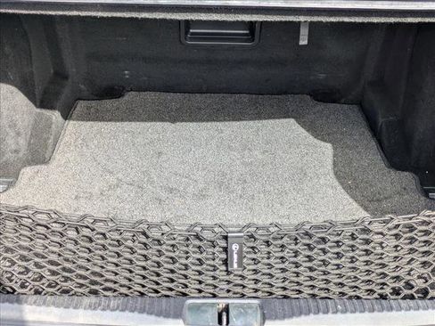 Used 2018 Lexus GS 350 image 6