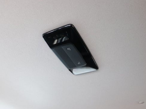 New 2026 Mitsubishi Outlander ES image 27