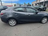 Used 2017 Toyota Yaris iA image 6