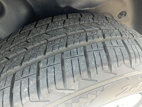 Used 2023 Honda Ridgeline RTL image 12