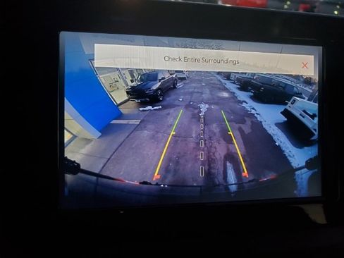 Used 2022 RAM ProMaster 3500 w/ Safety Group image 29