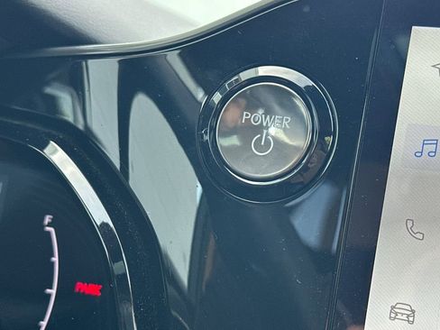 Certified 2022 Lexus NX 350h AWD w/ Vision Package image 22