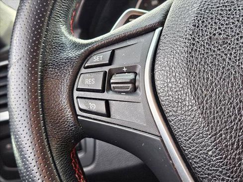 Used 2018 BMW 330i xDrive Sedan image 16