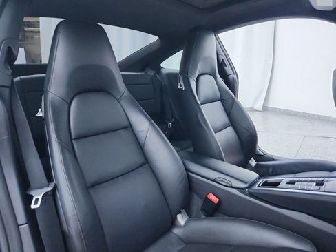 Used 2012 Porsche 911 Carrera S image 30