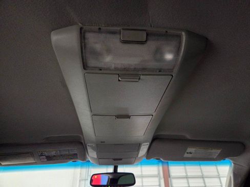 Used 2012 Toyota Tundra 4x4 Double Cab image 72