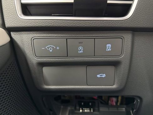 New 2026 Hyundai Sonata SE image 27