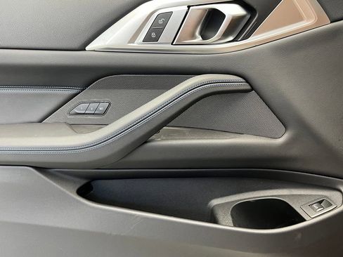Certified 2024 BMW 440i xDrive Coupe AWD/4WD image 21