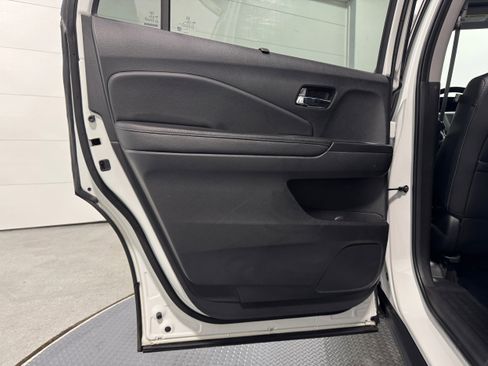 Used 2022 Honda Pilot Touring image 28