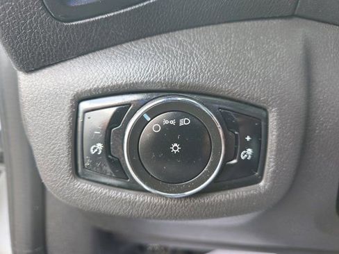 Used 2018 Ford Transit Connect XL image 16