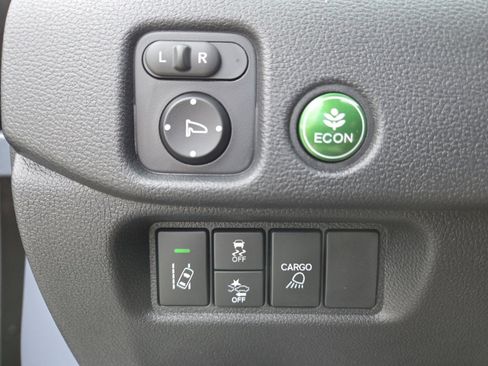 New 2026 Honda Ridgeline RTL image 13