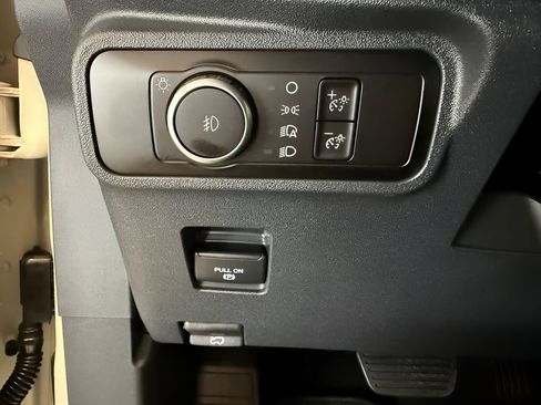New 2026 Ford Bronco Outer Banks w/ Sasquatch Package AWD/4WD image 19