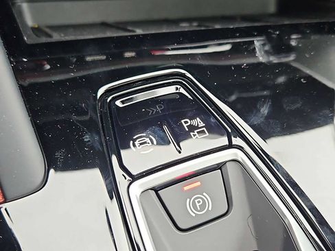 New 2026 Audi SQ5 Premium Plus AWD/4WD image 11