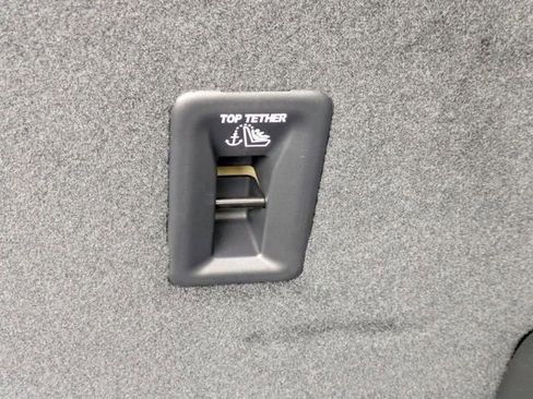 New 2026 Chevrolet Equinox LT image 29