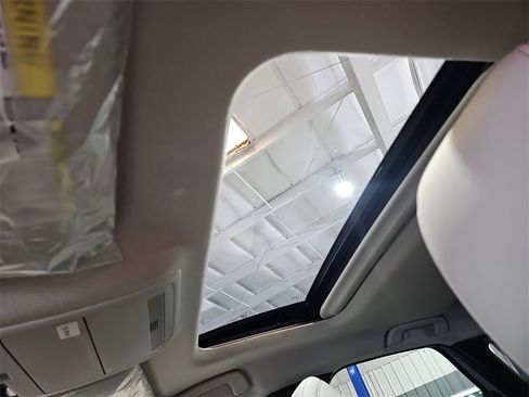 New 2026 MAZDA CX-30 AWD 2.5 S image 29