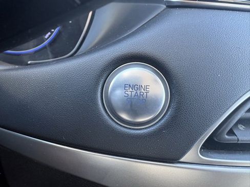 Used 2020 Hyundai Palisade SEL image 30