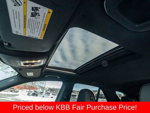 Used 2022 Mercedes-Benz GLE 350 4MATIC image 15