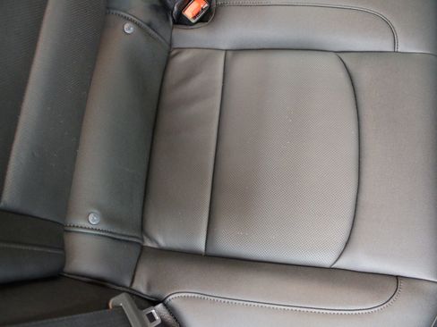 Used 2023 Chevrolet Malibu LT image 20