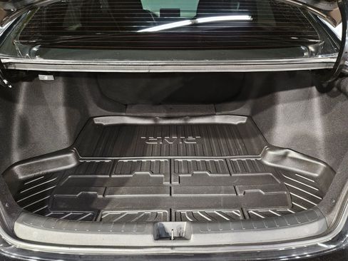 Used 2022 Honda Civic Sport image 18