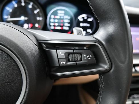 Used 2020 Porsche 911 Carrera S image 12