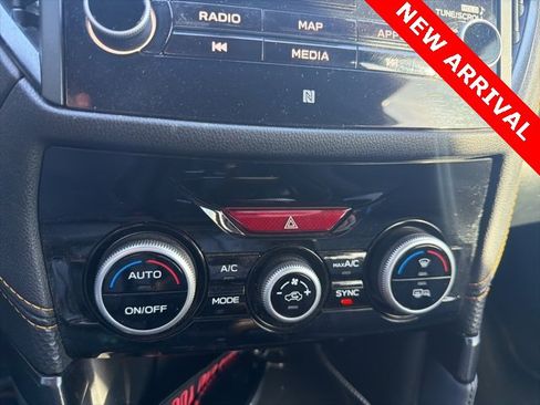 Used 2022 Subaru Forester Wilderness w/ Wilderness Package image 19