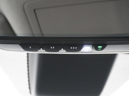 Used 2022 Lexus RX 350 FWD w/ Premium Package image 27