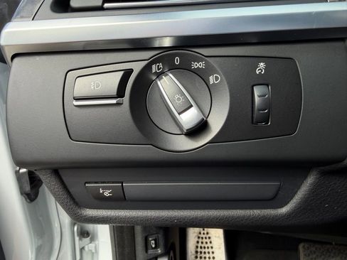 Used 2016 BMW 640i Gran Coupe image 21