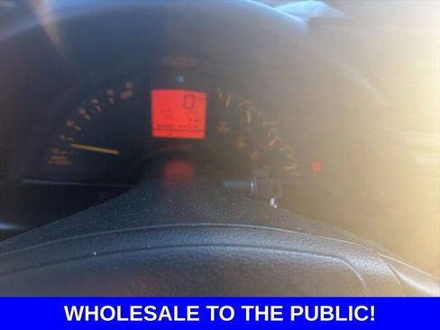 Used 1993 Chevrolet Corvette Coupe image 20