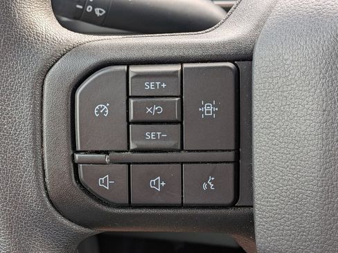 Used 2022 Ford F150 XLT image 27