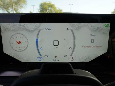 New 2025 GMC Hummer EV 3X image 20