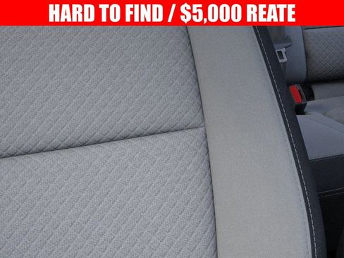 New 2025 Ford Escape Active w/ Cold Weather Package image 16