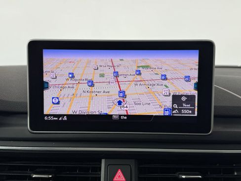 Used 2019 Audi S5 Prestige AWD/4WD image 20