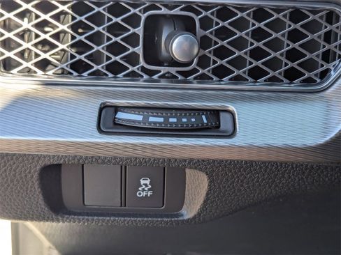 New 2026 Acura Integra A-Spec image 34