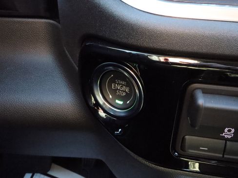 New 2026 GMC Sierra 1500 SLT w/ SLT Premium Plus Package image 20